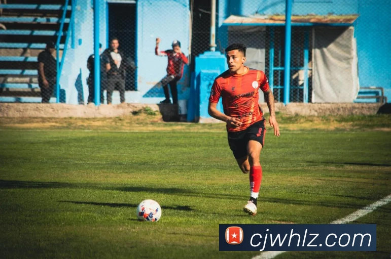 火狐电竞服务体系