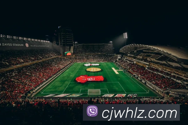 多媒体互动体验