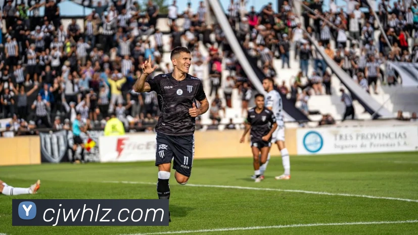 火狐电竞APP 体育赛事宣传图